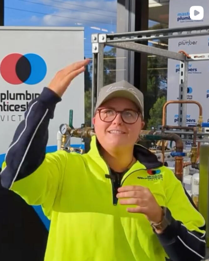 Video-first Strategy